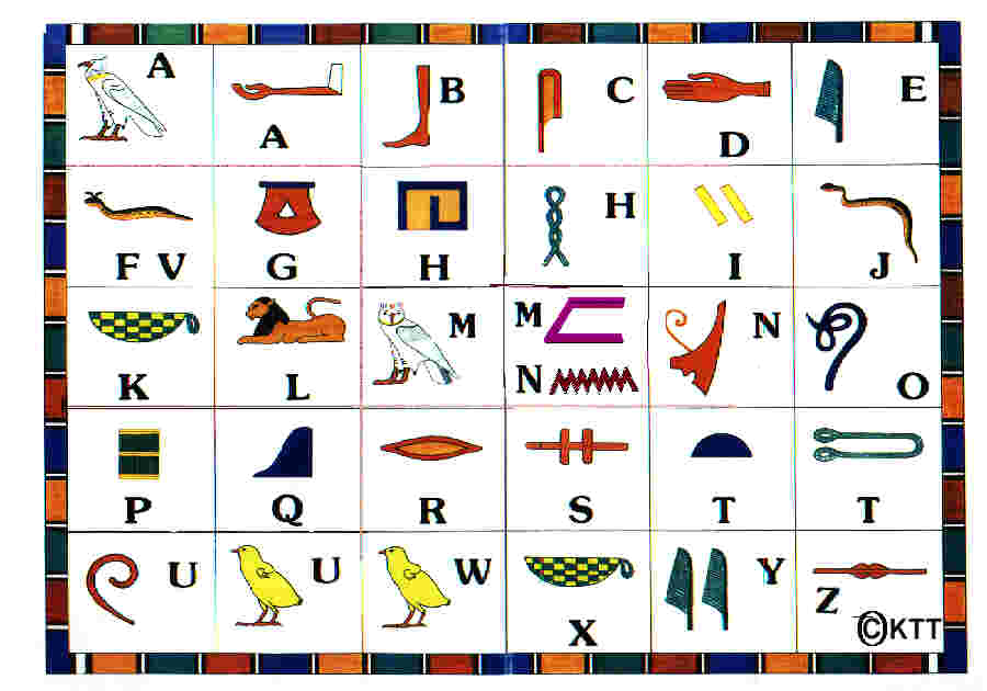 New Alphabet Yahoo Alphabet